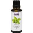 Now - eo oregano - 30 ml For Cheap