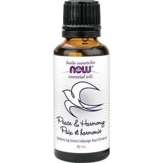 Now
 - essential oil peace and harmony 30 ml For Cheap