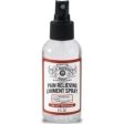 Pain Relieving Liniment (Spray) Online now