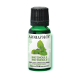 Aromaforce - 
essential oil : patchouli - 15 ml Online Sale