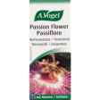 A.vogel - passion flower - 50 ml Online Sale