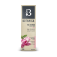 Botanica - pau d’arco - liquid herb 50 ml Hot on Sale