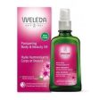 Weleda - pampering body and beauty oil - 100 g For Cheap