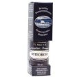 L herbier - osteorose - 30 ml Online