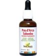 New roots - taheebo liquid For Sale