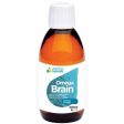 Omega Pure Brain Liquid Online now