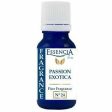 Essencia - fragrance n°24 passion exotica - 15 ml Online now