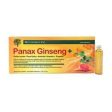 Bio lonreco - panax ginseng + royal jelly - 20 x 10 ml For Discount