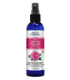 Divine essence - floral water : organic damask rose  - 110 ml Sale