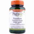 Phytovie - passiflore|sleep & stress - 60 vcaps Online Sale