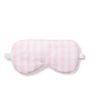 Petite Plume Adult Twill Sleep Mask - Multiple Prints! on Sale