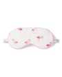 Petite Plume Adult Twill Sleep Mask - Multiple Prints! on Sale