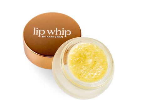 Kari Gran Lip Whip Perfector Scrub Mask Cheap