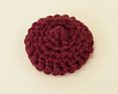 Scrubbies Sale