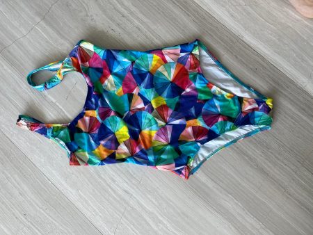 Women Tank Umbrella Swim on Sale