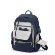 Tumi Voyageur Celina Backpack- Indigo Supply