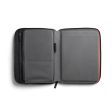 Bellroy Tokyo Folio 12.9  - Raven For Sale