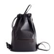 Mark Jones  Blacklight  Backpack  Black Online