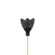 Swags Fly Swat Black Hot on Sale