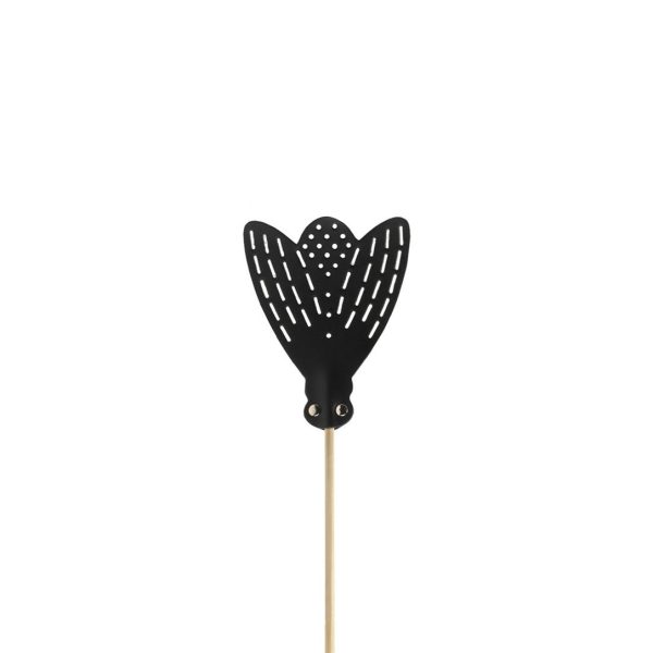 Swags Fly Swat Black Hot on Sale