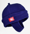 Widgeon WarmPlus Fleece Beanie - Multiple Colors! Online