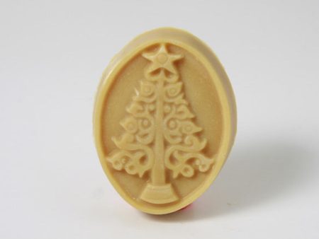 Oval Tree - Sugar Plum For Sale