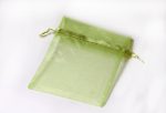 Large Organza Gift Bag Online