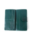 Antonini Large Wallet Online