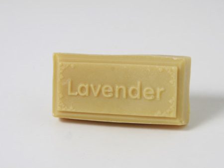 Lavender Label - Soothing For Cheap