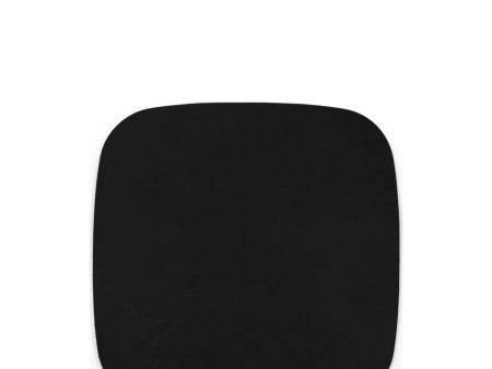 Corban & Blair Artisan Mouse Pad - Black Online Hot Sale