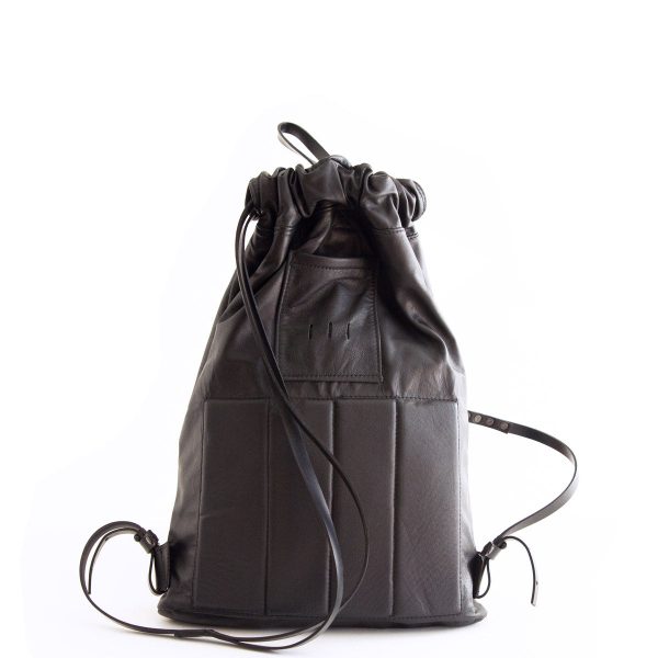 Mark Jones  Blacklight  Backpack  Black Online