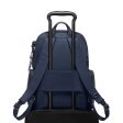 Tumi Voyageur Celina Backpack- Indigo Supply