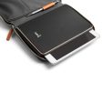 Bellroy Tokyo Folio 8  - Storm Grey Cheap