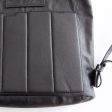 Mark Jones  Blacklight  Backpack  Black Online