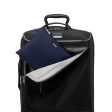 Tumi Voyageur Just In Case Backpack- Indigo Discount