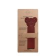 Corban & Blair Koala Bookmark For Cheap