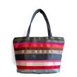 Axel Mano Urban Basket - Country For Discount