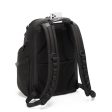 Tumi Alpha Bravo Search Backpack - Black Online now