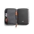 Bellroy Tokyo Folio 8  - Storm Grey Cheap