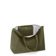 Tumi Voyageur Just In Case Tote - Olive Discount