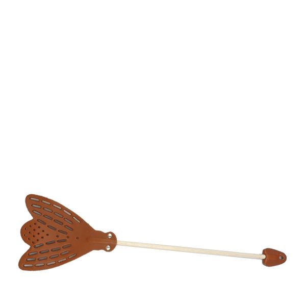 Swags Fly Swat - Chocolate Online Sale