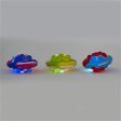 Two s Company Light Up UFO Popper in Assorted Colors Sale