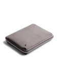 Bellroy Tokyo Folio 8  - Storm Grey Cheap