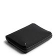 Bellroy Tokyo Folio 8  - Raven Supply