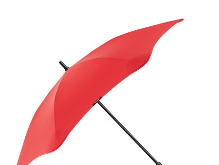 Blunt Classic 2.0 Umbrella - Red on Sale