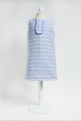 Blue Striped Kate Dress Online now