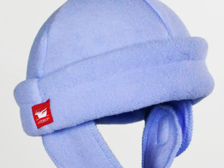 Widgeon WarmPlus Fleece Beanie - Multiple Colors! Online