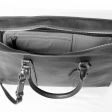 Hunt  Giacomo  Briefcase - Rame Hot on Sale