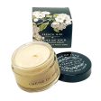 French Girl Organic Crème Du Jour Skin-Firming Body Cream Online Sale