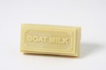 Goat Milk Label - Lavender & Bergamot Discount